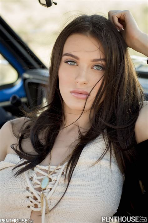 lana rhoades hot pics|r/Lana